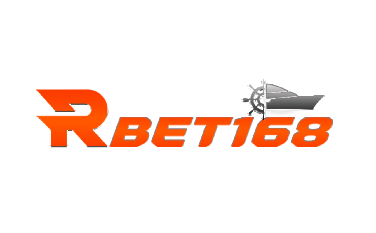 rbet168a.com